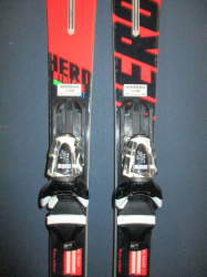 ROSSIGNOL HERO A8 MTE 20/21 127cm