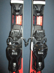 ROSSIGNOL HERO A8 MTE 20/21 127cm