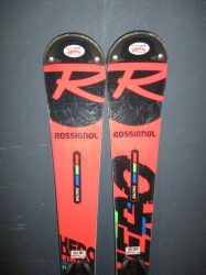 ROSSIGNOL HERO A8 MTE 21/22 127cm
