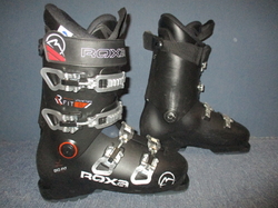 ROXA R/FIT 80 stélka 26,5cm
