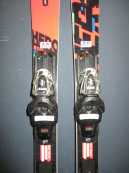 ROSSIGNOL HERO A8 MTE 21/22 127cm