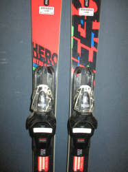 ROSSIGNOL HERO A9 MTE 21/22 134cm