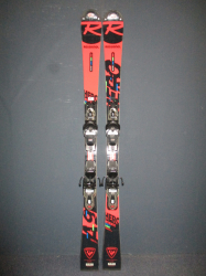 ROSSIGNOL HERO A9 MTE 21/22 134cm
