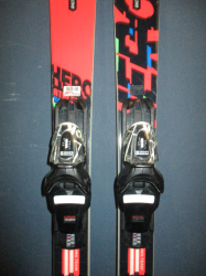 ROSSIGNOL HERO A9 MTE 21/22 134cm