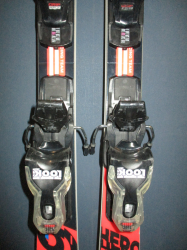 ROSSIGNOL HERO A9 MTE 21/22 134cm