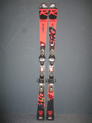ROSSIGNOL HERO A10 MTE 21/22 141cm