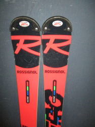 ROSSIGNOL HERO A10 MTE 21/22 141cm