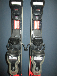 ROSSIGNOL HERO A10 MTE 21/22 141cm