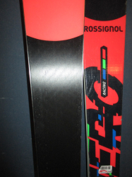 ROSSIGNOL HERO A10 MTE 21/22 141cm