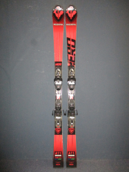 ROSSIGNOL HERO A11 MTE 23/24 148cm