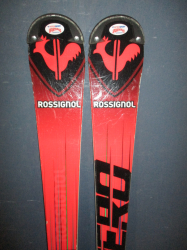 ROSSIGNOL HERO A11 MTE 23/24 148cm