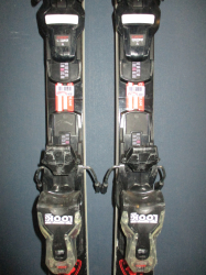 ROSSIGNOL HERO A11 MTE 23/24 148cm
