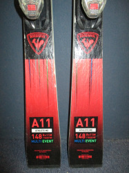 ROSSIGNOL HERO A11 MTE 23/24 148cm