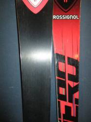 ROSSIGNOL HERO A11 MTE 23/24 148cm