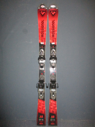 ROSSIGNOL HERO A8 MTE 24/25 127cm