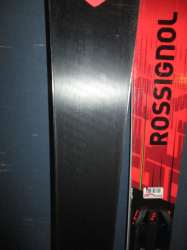 ROSSIGNOL HERO A8 MTE 24/25 127cm