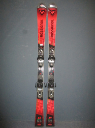 ROSSIGNOL HERO A9 MTE 24/25 134cm