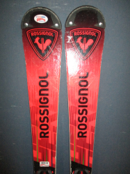 ROSSIGNOL HERO A9 MTE 24/25 134cm