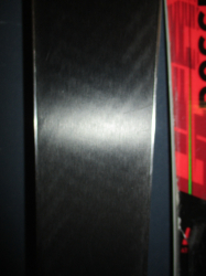 ROSSIGNOL HERO A9 MTE 24/25 134cm