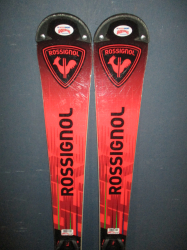 ROSSIGNOL HERO A10 MTE 24/25 141cm