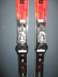 ROSSIGNOL HERO A10 MTE 24/25 141cm