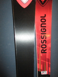 ROSSIGNOL HERO A10 MTE 24/25 141cm