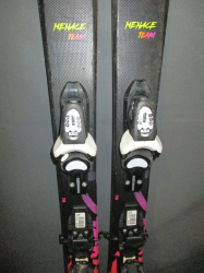 DYNASTAR MENACE TEAM 116cm