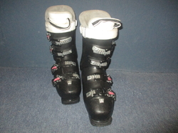 SALOMON S/PRO XR W 20/21 stélka 25,5cm