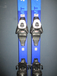 SALOMON S/RACE MT 22/23 130cm