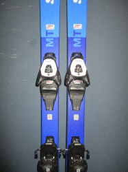 SALOMON S/RACE MT 22/23 150cm