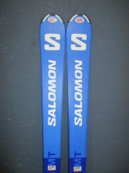 SALOMON S/RACE MT 22/23 150cm