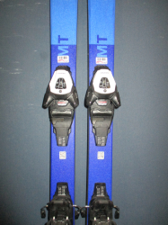 SALOMON S/RACE MT 22/23 150cm