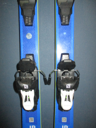 SALOMON S/RACE RUSH 20/21 150cm