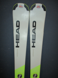 HEAD SUPERSHAPE JRS 22/23 140cm