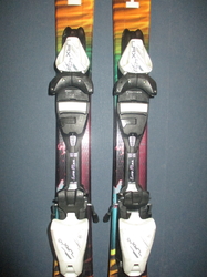 HEAD SUPER POWER 107cm