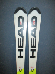 HEAD E.SL TEAM WC REBELS 22/23 138cm