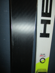 HEAD E.SL TEAM WC REBELS 22/23 138cm