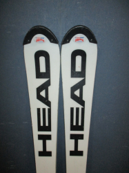 HEAD E.SL TEAM WC REBELS 22/23 138cm