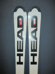 HEAD E.SL TEAM WC REBELS 22/23 150cm