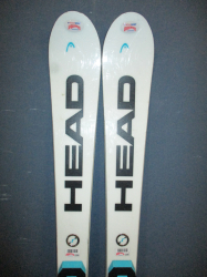HEAD WCR E.SL REBEL TEAM 24/25 126cm