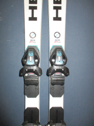 HEAD WCR E.SL REBEL TEAM 24/25 126cm