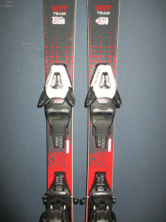 STÖCKLI WRT TEAM 21/22 122cm
