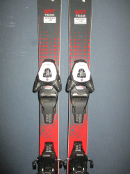 STÖCKLI WRT TEAM 21/22 128cm