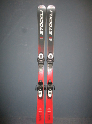 STÖCKLI WRT TEAM 21/22 133cm