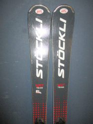 STÖCKLI WRT TEAM 21/22 133cm