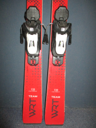 STÖCKLI WRT TEAM 21/22 133cm