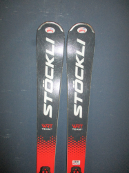 STÖCKLI WRT TEAM 23/24 133cm