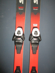 STÖCKLI WRT TEAM 23/24 133cm