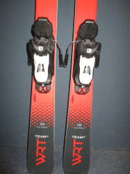 STÖCKLI WRT TEAM 23/24 133cm