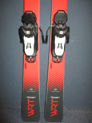 STÖCKLI WRT TEAM 23/24 139cm
